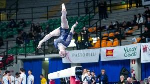 desio serie a2 sfe04923 copia simone ferraro ph copia